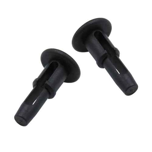 Switch Button 411478-6 Fits for MAKITA Mitre Saw LS1214 LS1013 LS1040 LS1212 2414B BLS712 BLS820 (2 Pcs)