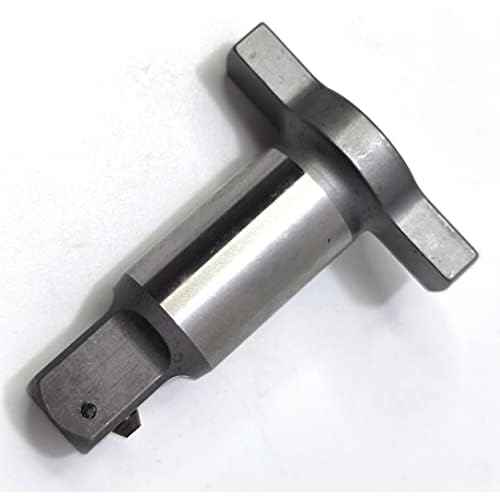 627238-00SV 1/2 Anvil Assembly Compatible Fits Dewalt Impact Wrench Anvil DW290 DW292 2114 2214-09 2214-90 Q600 2670 2670G