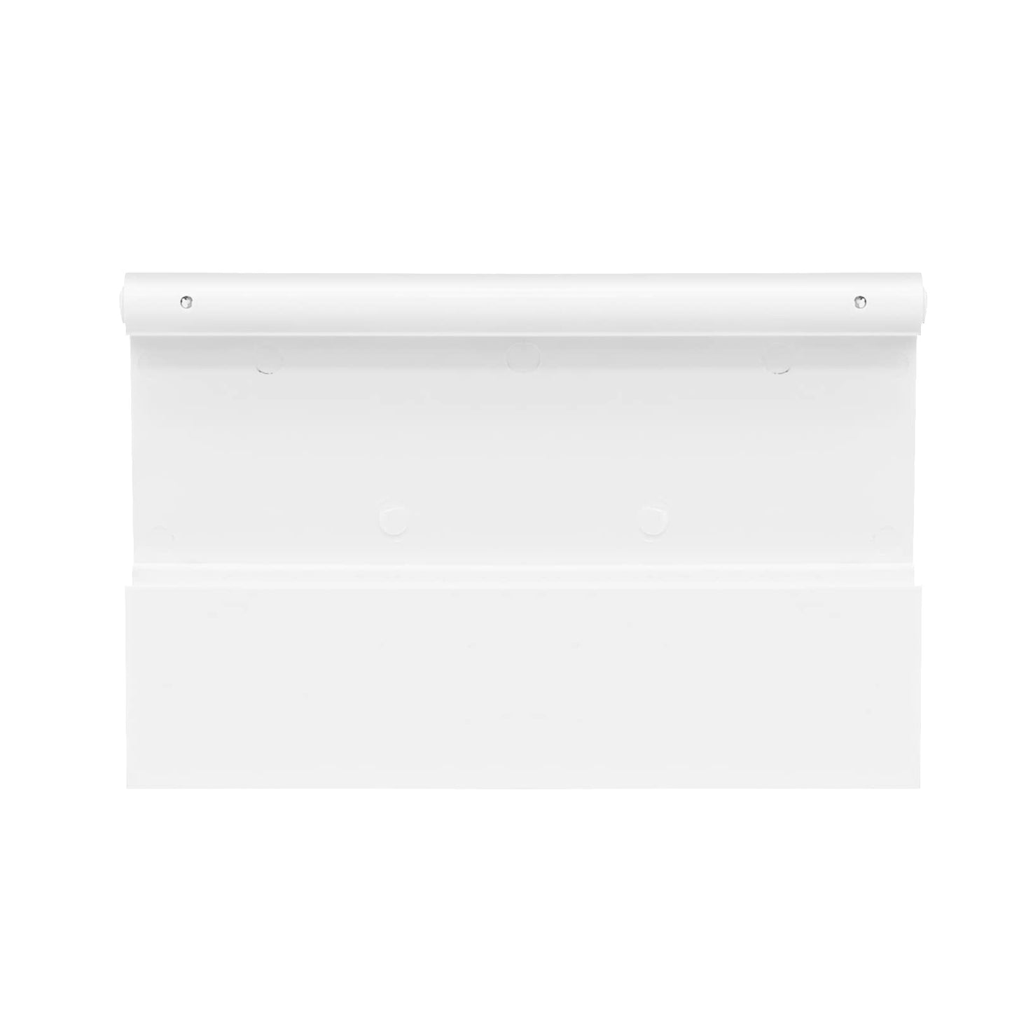 Ytpoools SPX1070KHR Swimming Pool Skimmer Weir Door Flap 8-3/8" Length; 5-1/4" Width Replacement Kits Compatible with Hayward SP1070 SP1070-K R240067 Automatic Skimmer and Swimquip U3