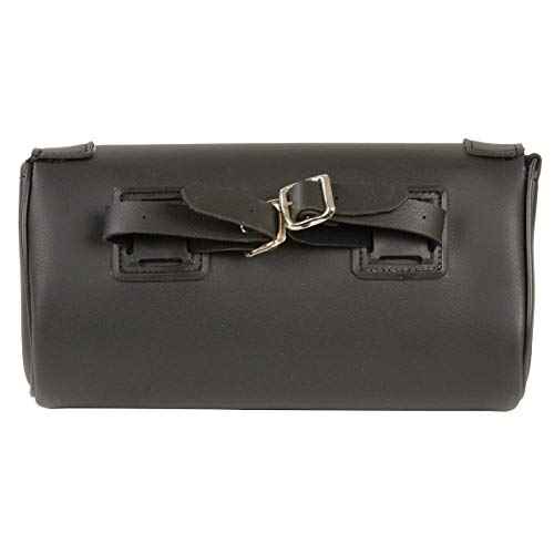 Shaf International SH61401 Black Medium PVC Tool Bag