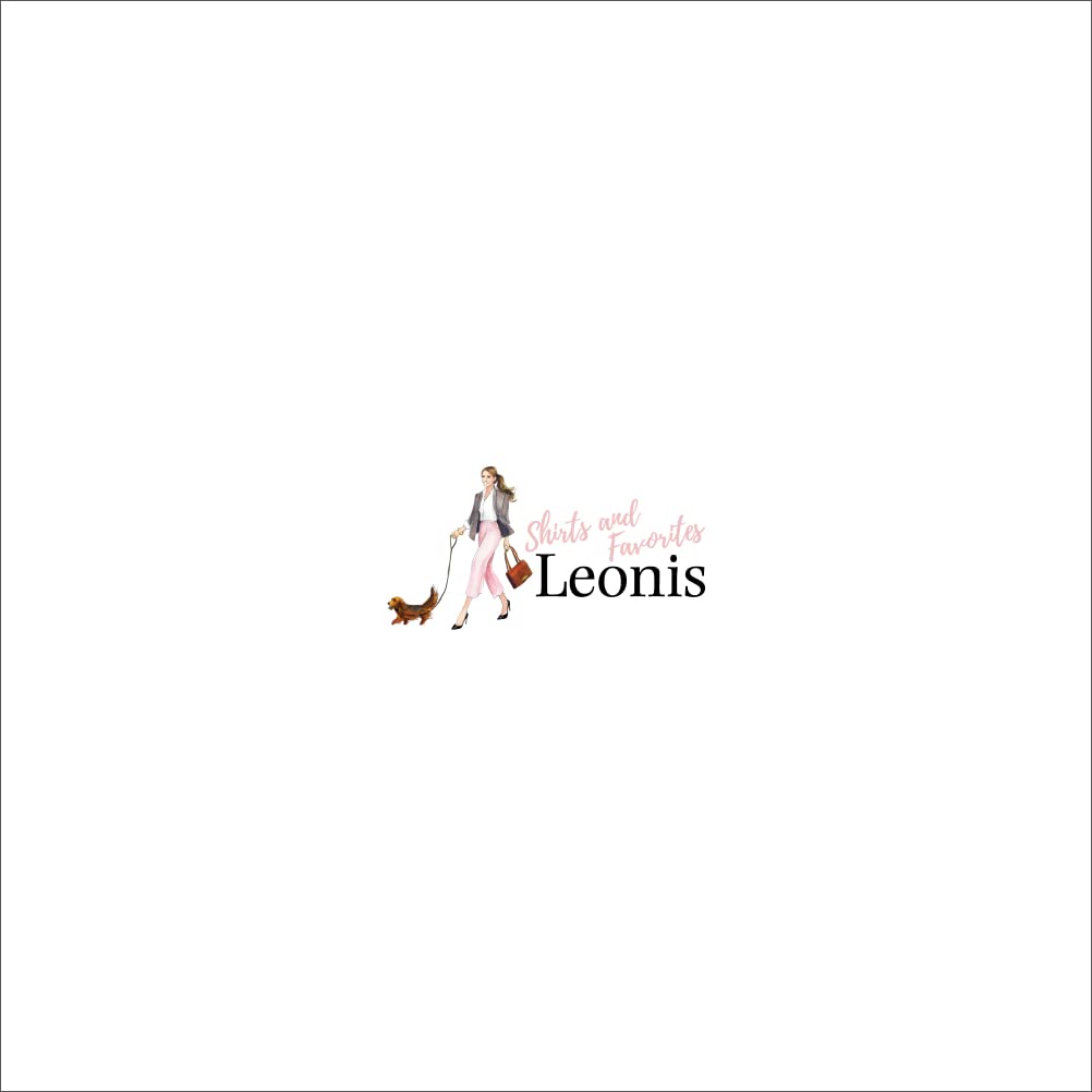 LEONIS 30 Color All-Purpose Polyester Sewing Threads 100 m / 110 yds Each [ 93012 ]