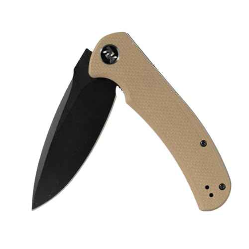 704 Gear Urban Ranger Full Sized | Flat Dark Earth