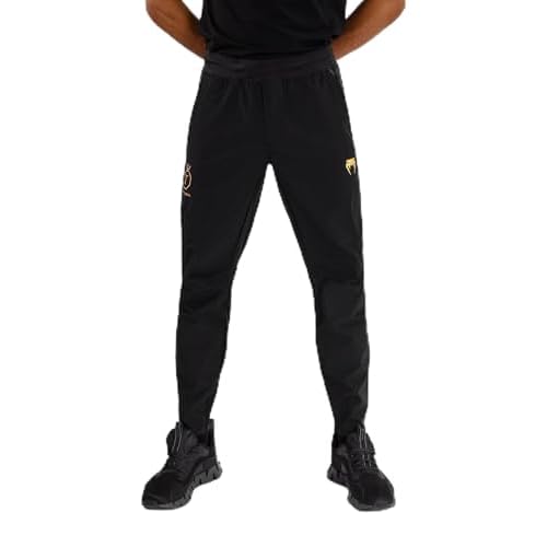 Venum Men's X Ilia Topuria Unmatched Joggers