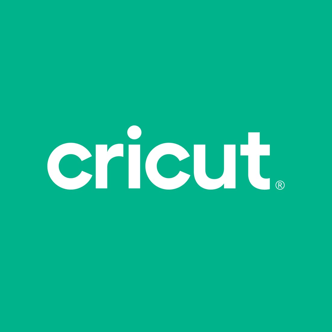 Cricut Smart Permanent Vinyl, Matte Metallic (Champagne) | 3-Pack of 3ft Rolls (13"x36") - Matless Cutting up to 12ft - Compatible with Maker & Explore Machines