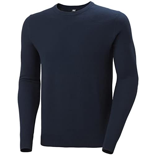 Helly-Hansen Men's Skagen Sweater
