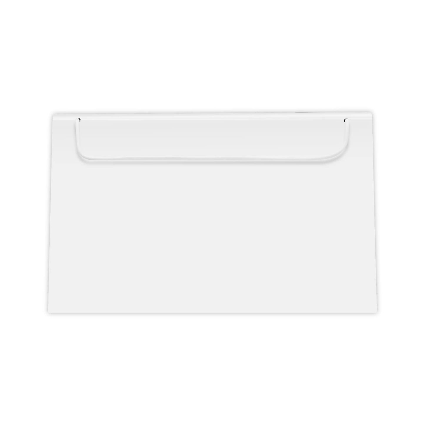 Ytpoools SPX1070KHR Swimming Pool Skimmer Weir Door Flap 8-3/8" Length; 5-1/4" Width Replacement Kits Compatible with Hayward SP1070 SP1070-K R240067 Automatic Skimmer and Swimquip U3