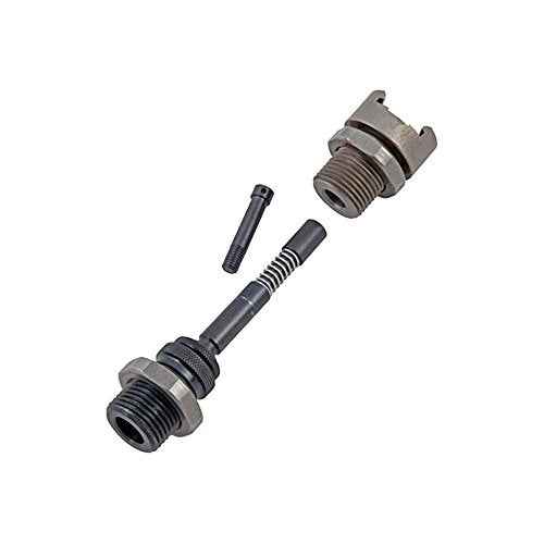 RCBS 50 BMG RAM Priming Unit