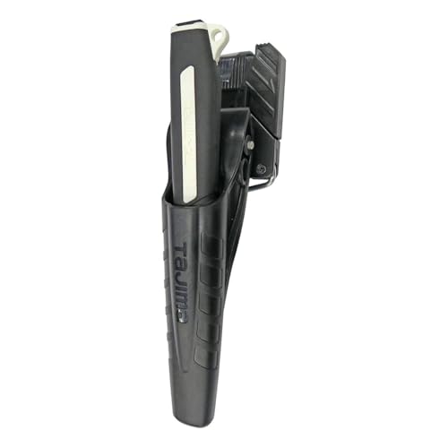 Tajima Tatuck Knife Mini Safe Holster