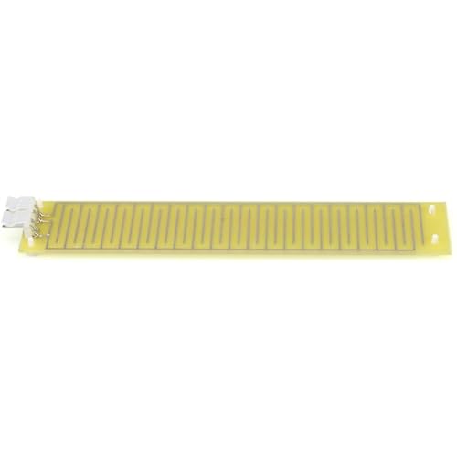 FloodStop Water Sensor, Wired
