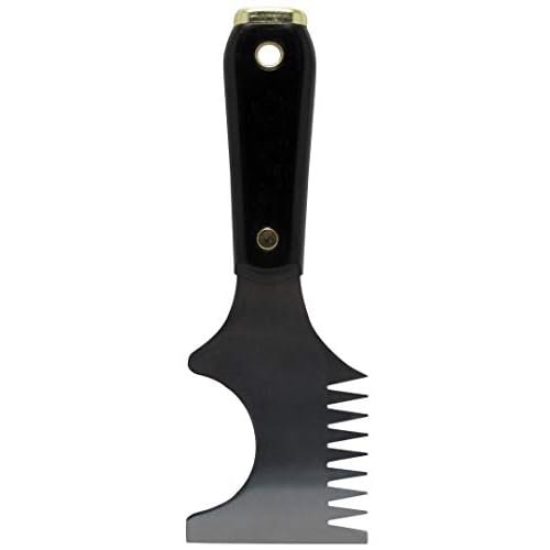 Red Devil 4260 Brush and Roller Cleaner ("2.5""")