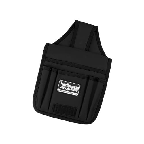YelloTools - YelloBelt ProWrap