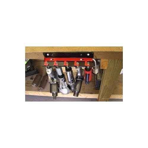 Lisle 49960 Pneumatic Tool Holder