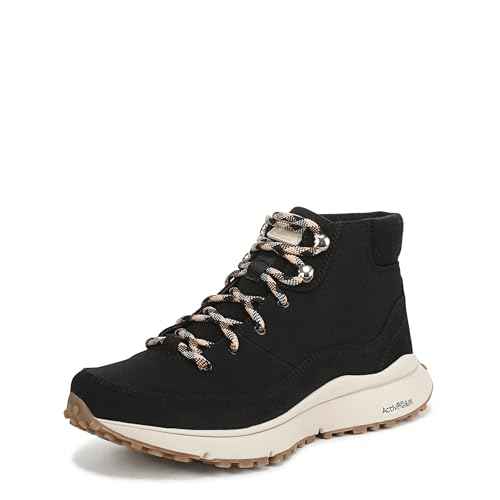Ryka womens Jackpot