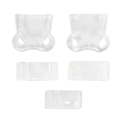 N569446 Replacement for DCN680B DCN680D1 DCN681B DCN681D1 BCN680D1 Nailer Tip (10)