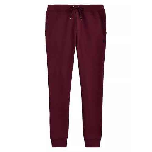 POLO RALPH LAUREN Men's Jogger Pants
