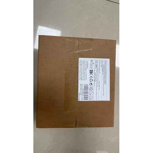 Replacement Parts Lens Assemblies for 6000 Series Full Facepiece Respirators and 10-Pack Peel-Off Lens Caps for 6800 Series for 3M 6885, 6000, 6700, 6800, 6900 Face Shield Cover