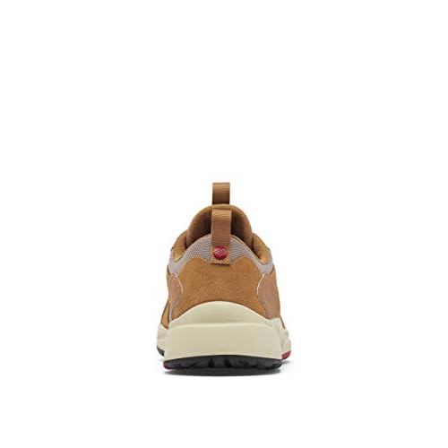 Columbia Men's Pivot Shoe