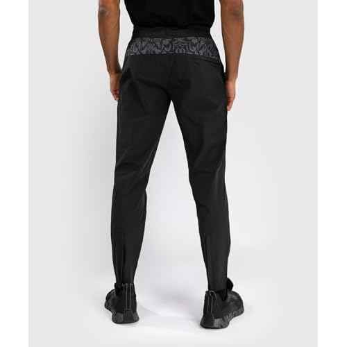 Venum Men's X Ilia Topuria Unmatched Joggers