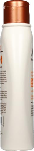 Aveeno Shampoo, 12 Fl Oz, Pack of 2 | Scalp Soothing | Apple Cider Vinegar Blend