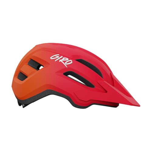 Giro Fixture MIPS II Youth Helmet