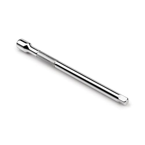 TEKTON 1/4 Inch Drive x 6 Inch Extension | SHA01106
