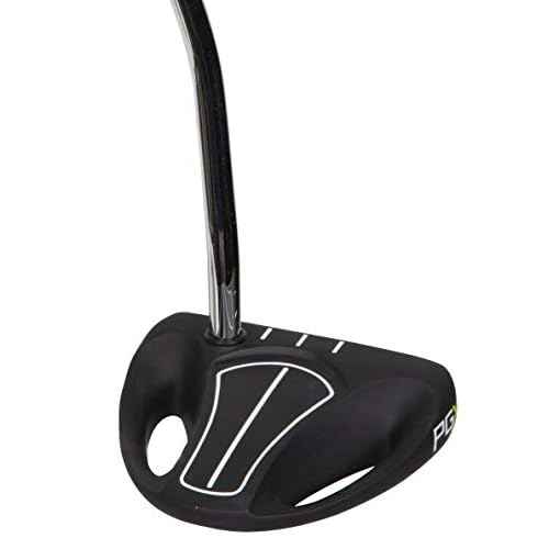 PGX MB Putter