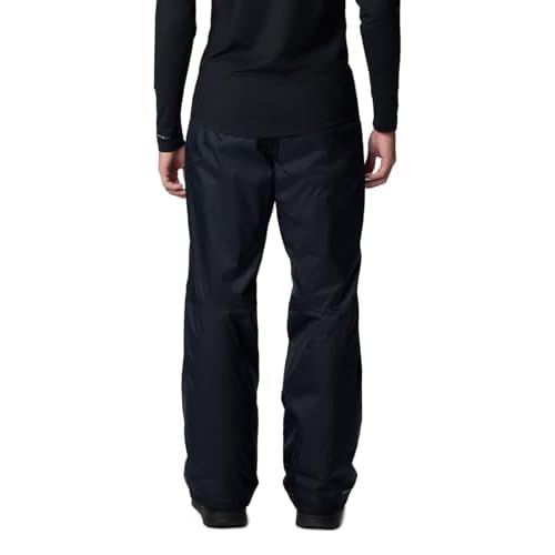 Columbia mens Snow Gun II Pant