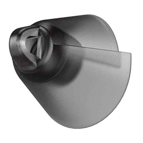 Widex Easywear Instant Receiver Tulip Ear Tip (M)