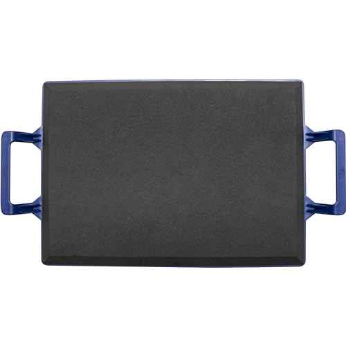 Marshalltown Foam Kneeler Board, Extra Large Handles, KB451