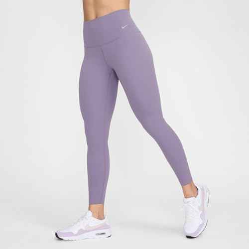 Helly-Hansen Women's Standard Thalia Shorts 2.0