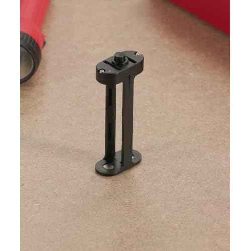 Streamlight 78106 Battery Carrier - Stinger 2020