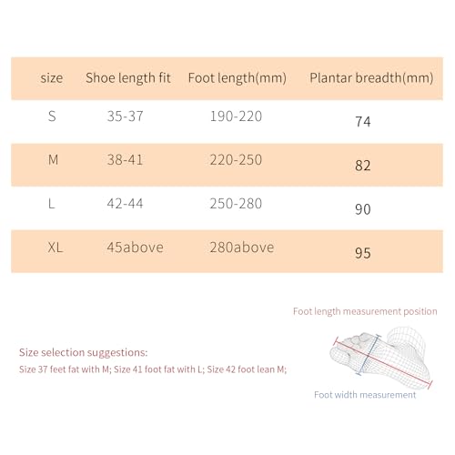 Laway AFO Foot Drop Brace,Adjustable Drop Foot Brace for Enhanced Walking,Upgraded Inflatable Version,More Comfortable,for Hemiplegia Stroke