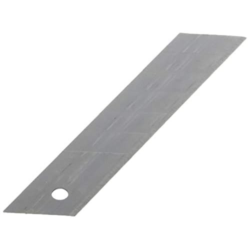 Stanley 11-325T Super Heavy Duty Utility Knife Blade