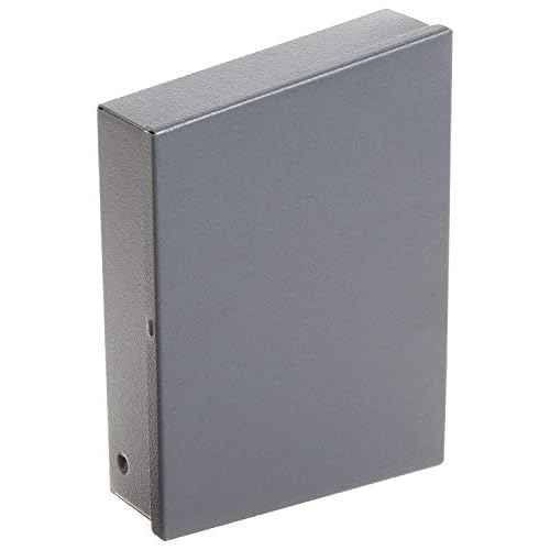 Huot 12575 Tap Index for Sizes 1/4"-28 to 1/2"-20 (NF) and 1/4"-20 to 1/2"-13 (NC)