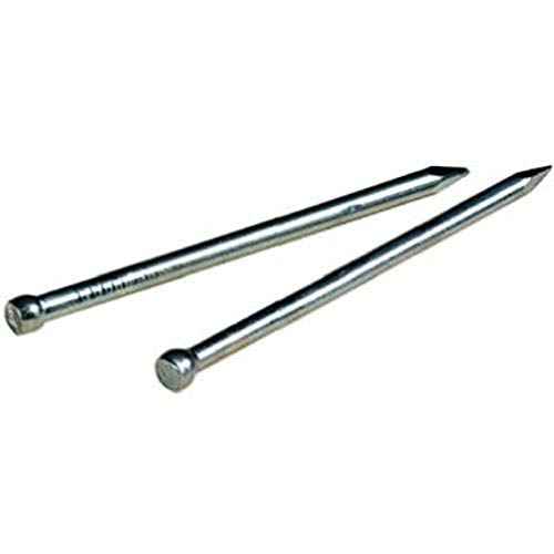 The Hillman Group 122526 Stainless Steel Wire Brad