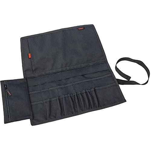 Fly Racing Tool Bag
