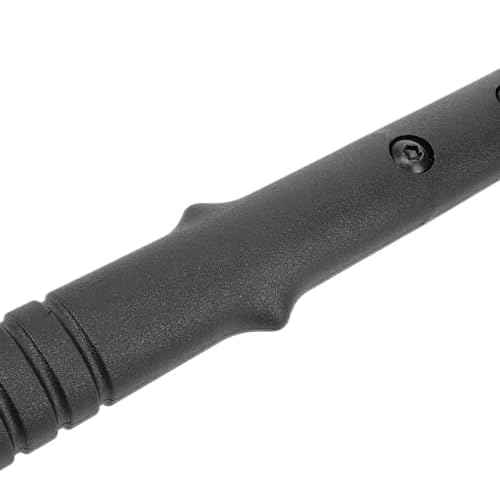 SOG Apocalypse Edge Axe/HQ Edition/3.75" BLADE/15 Over/Trap