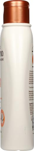 Aveeno Shampoo, 12 Fl Oz, Pack of 2 | Scalp Soothing | Apple Cider Vinegar Blend