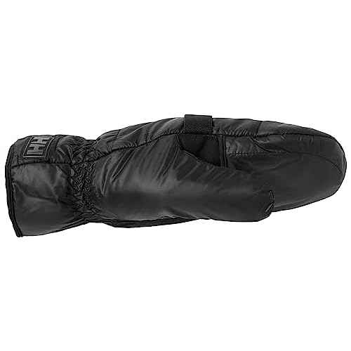 Helly-Hansen Unisex LIFAloft Overmitten