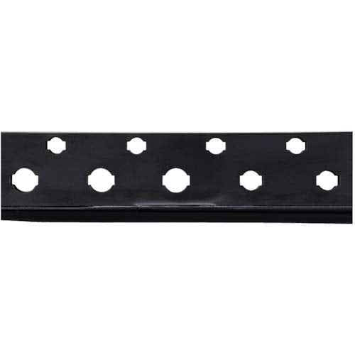 TONE Driver Holder (Magnet Type) SA-MSD Black