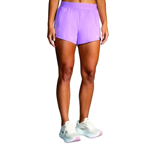 Brooks Chaser 7" Shorts