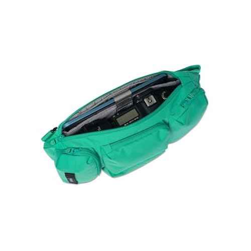 Timbuk2 Flight Sling