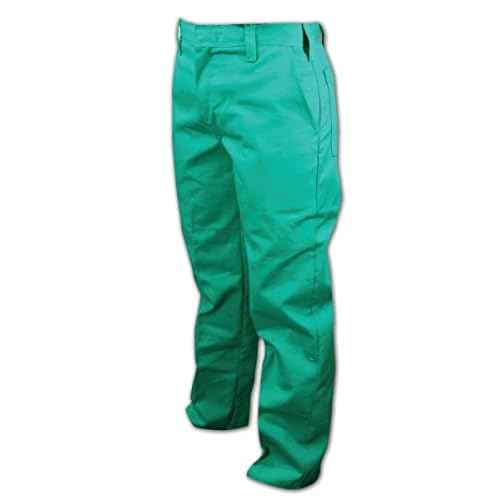 Magid Glove & Safety mens 1 Unit casual pants, 0, 32W x 32L US