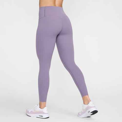 Helly-Hansen Women's Standard Thalia Shorts 2.0