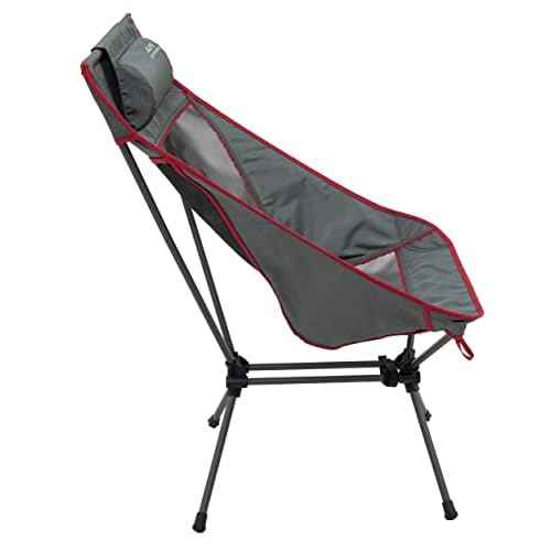 ALPS Mountaineering Simmer Lounger