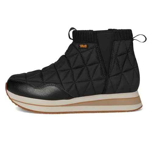 Teva womens Reember Mid Platform