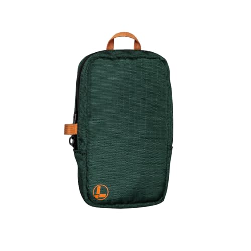 Leatherman Tool Pouch