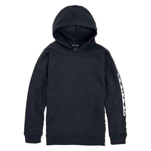 Burton Boys' Elite Pullover