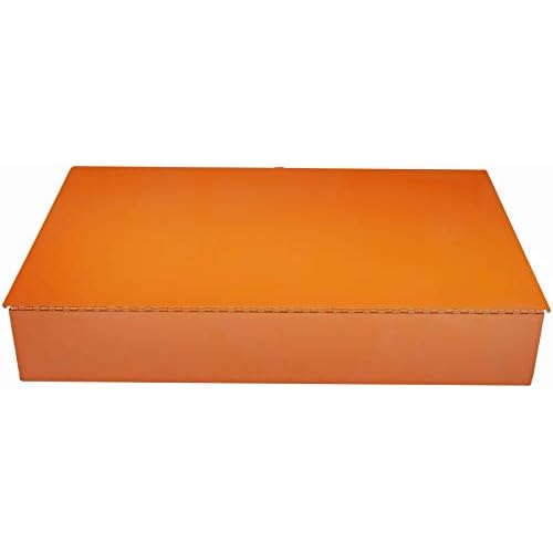 Dorman 9999221 Dorman Retro Metal Drawer Universal Fit
