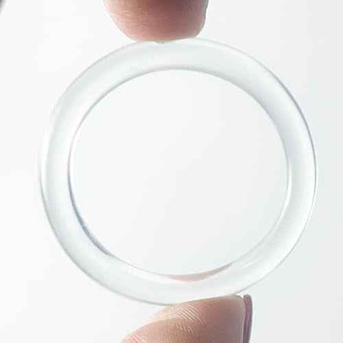 A00104 Nailer O-Ring for Porter Cable BN125 BN200 NS100 NS150 BN125A BN200A BN200V12 BN200V12 Replacement Parts